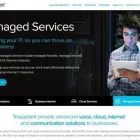 Business 4 image TELAPPLIANT Telecommunications Services in London Gr