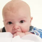 Business 2 image TEMPERATURE CONTROL Air Conditioning Services in Leeds We