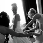 Business 1 image TEMPERATURE CONTROL Air Conditioning Services in Leeds We