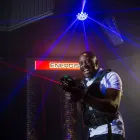 Business 2 image TENPIN COVENTRY Sports & Recreation Facilities in Coventry We