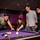 Business 4 image TENPIN COVENTRY Sports & Recreation Facilities in Coventry We