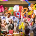 Business 8 image TENPIN COVENTRY Sports & Recreation Facilities in Coventry We