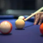 Business 1 image TENPIN PLYMOUTH BARBICAN Bowling Centres in Plymouth De