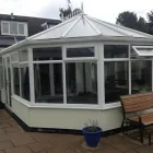 Business 2 image TENPIN Bowling Centres in Coventry We