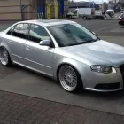 Business 4 image TENPIN Bowling Centres in Coventry We