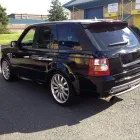 Business 5 image TENPIN Bowling Centres in Coventry We