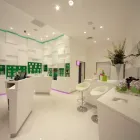 Business 1 image TERRY KNIGHT HEATING & PLUMBING SERVICES Plumbers in London Gr