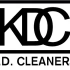 Business 1 image TESCO EXPRESS Grocers & Convenience Stores in Brighton Ea