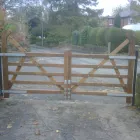 Business 2 image TESCO EXPRESS Grocers & Convenience Stores in Leeds We