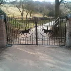 Business 8 image TESCO EXPRESS Grocers & Convenience Stores in Leeds We