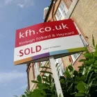 Business 3 image TESCO EXPRESS Grocers & Convenience Stores in Brighton Ea