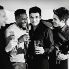 Business 3 image TESCO EXPRESS Grocers & Convenience Stores in Leeds We