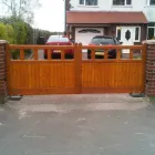 Business 9 image TESCO EXPRESS Grocers & Convenience Stores in Leeds We