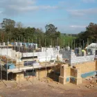 Business 6 image TESCO EXPRESS Grocers & Convenience Stores in Liverpool Me