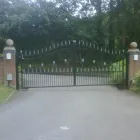 Business 11 image TESCO EXPRESS Grocers & Convenience Stores in Leeds We