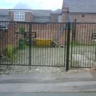 Business 1 image TESCO EXPRESS Grocers & Convenience Stores in Leeds We