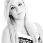 Business 1 image TESCO EXPRESS Grocers & Convenience Stores in Harrow Mi