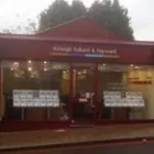 Business 1 image TESCO EXPRESS Grocers & Convenience Stores in Brighton Ea