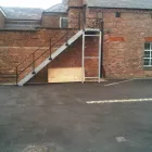 Business 4 image TESCO EXPRESS Grocers & Convenience Stores in Leeds We