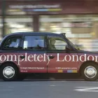 Business 2 image TESCO EXPRESS Grocers & Convenience Stores in Brighton Ea