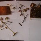 Business 1 image TESCO EXPRESS Grocers & Convenience Stores in Leeds We