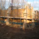 Business 3 image TESCO EXPRESS Grocers & Convenience Stores in Liverpool Me