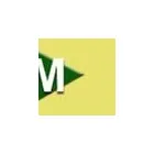 Business 1 image TESCO EXTRA Supermarkets in Orpington Ke