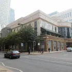 Business 1 image TESCO METRO Grocers & Convenience Stores in London Gr