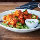 Business 2 image TGI FRIDAYS - CROYDON Restaurants in Croydon Gr