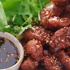 Business 4 image TGI FRIDAYS - CROYDON Restaurants in Croydon Gr