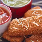 Business 2 image TGI FRIDAYS - GATESHEAD Restaurants in Newcastle Upon Tyne Ty