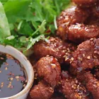 Business 2 image TGI FRIDAYS - LIVERPOOL SPEKE Restaurants in Liverpool Me