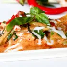 Business 1 image THAI MOOM Thai Restaurants in Orpington Ke