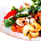 Business 2 image THAI MOOM Thai Restaurants in Petts Wood Ke