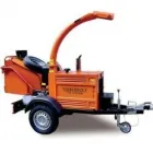 Business 3 image THAMES VALLEY HIRE SERVICES LTD Plant & Machinery Hire in Iver Bu