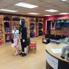 Business 1 image THAT'S ENTERTAINMENT DANCEWEAR Shopping & Retail in Liverpool Me
