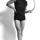 Business 3 image THAT'S ENTERTAINMENT DANCEWEAR Shopping & Retail in Liverpool Me