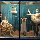 Business 4 image THAT'S ENTERTAINMENT DANCEWEAR Shopping & Retail in Liverpool Me