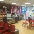 Business 5 image THAT'S ENTERTAINMENT DANCEWEAR Shopping & Retail in Liverpool Me