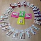 Business 8 image THAT'S ENTERTAINMENT DANCEWEAR Shopping & Retail in Liverpool Me