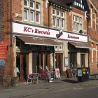 Business 1 image THE 2ND BIRKENHEAD SCOUT GROUP Sports Clubs & Associations in Birkenhead Me