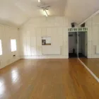 Business 4 image THE ACADEMY OF CREATIVE TRAINING Drama Schools in Brighton Ea