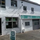 Business 1 image THE ACADEMY OF CREATIVE TRAINING Drama Schools in Brighton Ea