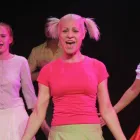 Business 2 image THE ACADEMY OF CREATIVE TRAINING Drama Schools in Brighton Ea