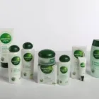 Business 5 image THE ANTI AGEING EXPERT Personal Care Products in Brighton Ea