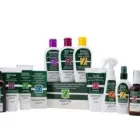 Business 6 image THE ANTI AGEING EXPERT Personal Care Products in Brighton Ea