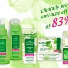 Business 7 image THE ANTI AGEING EXPERT Personal Care Products in Brighton Ea