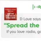 Business 2 image THE ARK PET CENTRE LTD, Pet Shops in Plymouth De