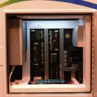 Business 1 image THE ARK PET CENTRE LTD, Pet Shops in Plymouth De