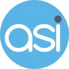 Business 3 image THE ASI DATA SCIENCE & BUSINESS ANALYTICS Engineering Services in Kensington Gr
